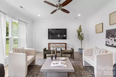 5200 Lancaster Highway, Monroe, NC 28112 - Photo 3