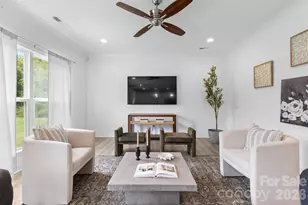 5200 Lancaster Hwy, Monroe, NC 28112 - Photo 3