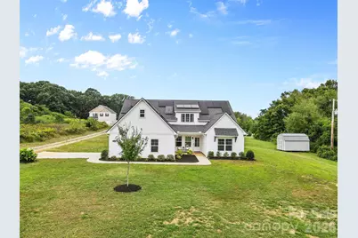 5200 Lancaster Highway, Monroe, NC 28112 - Photo 31