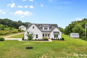 5200 Lancaster Hwy, Monroe, NC 28112 - Photo 31