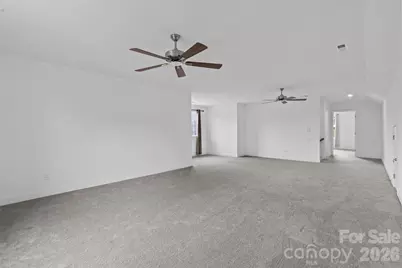 5200 Lancaster Highway, Monroe, NC 28112 - Photo 25