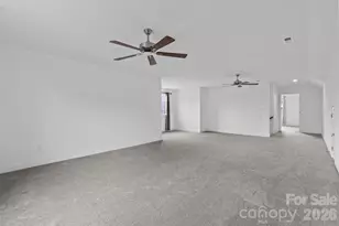 5200 Lancaster Hwy, Monroe, NC 28112 - Photo 25