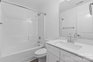 5200 Lancaster Hwy, Monroe, NC 28112 - Photo 21