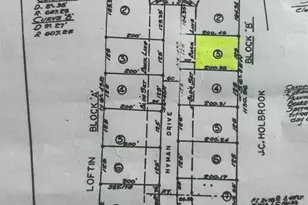 1520 Hyman Dr, Albemarle, NC 28001 - Photo 1