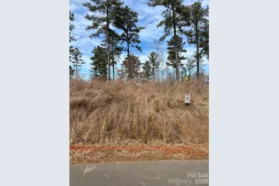 2099 Columbia Ridge #12, Connelly Springs, NC 28612 - Photo 1