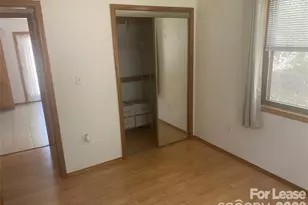 3840 Hide Away Hill, Morganton, NC 28655 - Photo 5