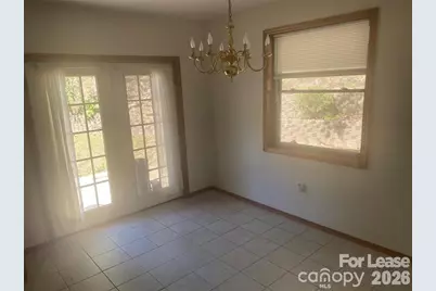 3840 Hide Away Hill, Morganton, NC 28655 - Photo 3