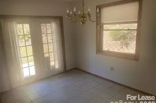 3840 Hide Away Hill, Morganton, NC 28655 - Photo 3