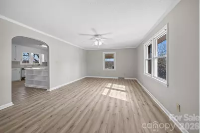 33633 Mann Road, Albemarle, NC 28001 - Photo 15