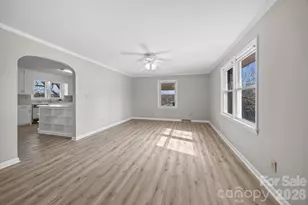 33633 Mann Rd, Albemarle, NC 28001 - Photo 15