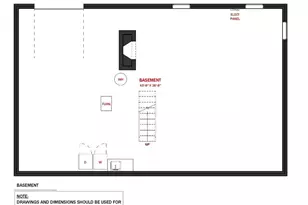 33633 Mann Rd, Albemarle, NC 28001 - Photo 39