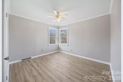 33633 Mann Road, Albemarle, NC 28001 - Photo 29