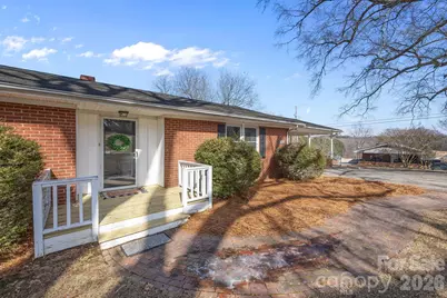 33633 Mann Road, Albemarle, NC 28001 - Photo 5