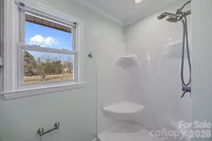 33633 Mann Rd, Albemarle, NC 28001 - Photo 33