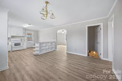 33633 Mann Road, Albemarle, NC 28001 - Photo 19