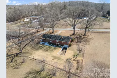 33633 Mann Road, Albemarle, NC 28001 - Photo 3