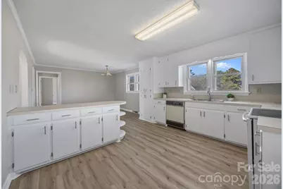 33633 Mann Road, Albemarle, NC 28001 - Photo 23