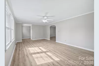 33633 Mann Road, Albemarle, NC 28001 - Photo 17