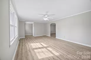 33633 Mann Rd, Albemarle, NC 28001 - Photo 17