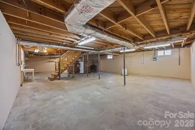 33633 Mann Road, Albemarle, NC 28001 - Photo 35