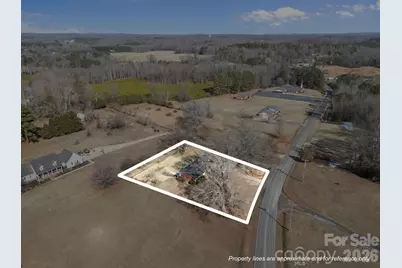 33633 Mann Road, Albemarle, NC 28001 - Photo 37