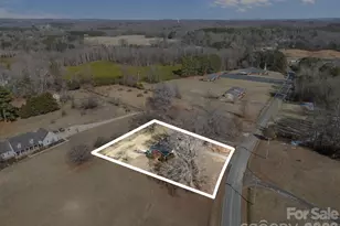 33633 Mann Rd, Albemarle, NC 28001 - Photo 37