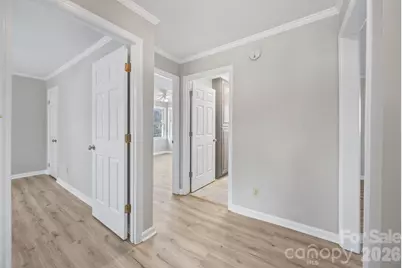 33633 Mann Road, Albemarle, NC 28001 - Photo 25