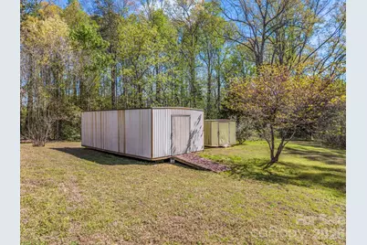 342 Lee Cudd Road, Rutherfordton, NC 28139 - Photo 39