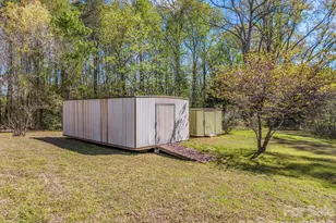 342 Lee Cudd Rd, Rutherfordton, NC 28139 - Photo 39