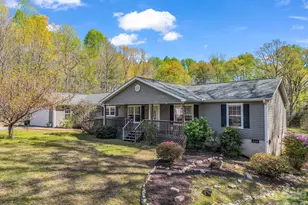 342 Lee Cudd Rd, Rutherfordton, NC 28139 - Photo 3