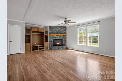 342 Lee Cudd Road, Rutherfordton, NC 28139 - Photo 11