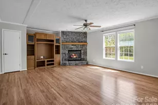 342 Lee Cudd Rd, Rutherfordton, NC 28139 - Photo 11