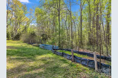 342 Lee Cudd Road, Rutherfordton, NC 28139 - Photo 37