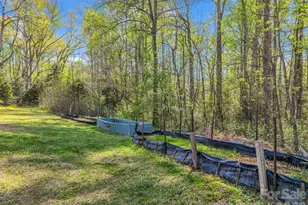 342 Lee Cudd Rd, Rutherfordton, NC 28139 - Photo 37