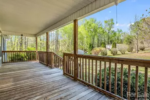 342 Lee Cudd Rd, Rutherfordton, NC 28139 - Photo 9