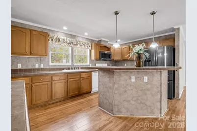 342 Lee Cudd Road, Rutherfordton, NC 28139 - Photo 13