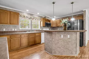 342 Lee Cudd Rd, Rutherfordton, NC 28139 - Photo 13