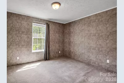 342 Lee Cudd Road, Rutherfordton, NC 28139 - Photo 27