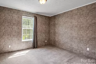 342 Lee Cudd Rd, Rutherfordton, NC 28139 - Photo 27