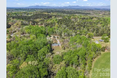 342 Lee Cudd Road, Rutherfordton, NC 28139 - Photo 43