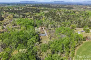 342 Lee Cudd Rd, Rutherfordton, NC 28139 - Photo 43