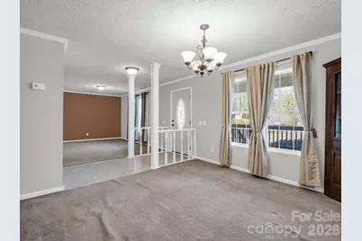 342 Lee Cudd Road, Rutherfordton, NC 28139 - Photo 19