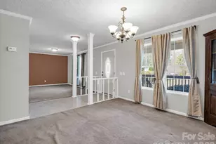 342 Lee Cudd Rd, Rutherfordton, NC 28139 - Photo 19