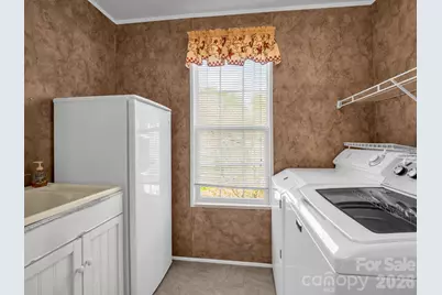 342 Lee Cudd Road, Rutherfordton, NC 28139 - Photo 31