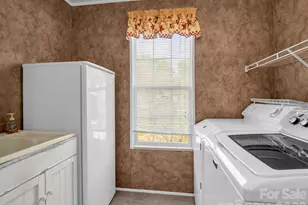 342 Lee Cudd Rd, Rutherfordton, NC 28139 - Photo 31