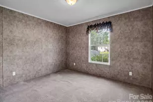 342 Lee Cudd Rd, Rutherfordton, NC 28139 - Photo 29