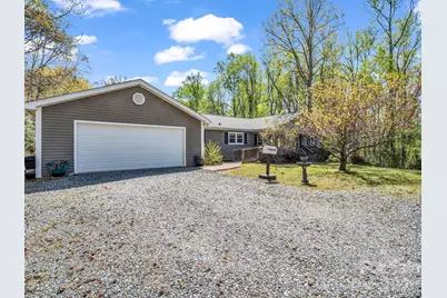 342 Lee Cudd Road, Rutherfordton, NC 28139 - Photo 5