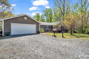 342 Lee Cudd Rd, Rutherfordton, NC 28139 - Photo 5
