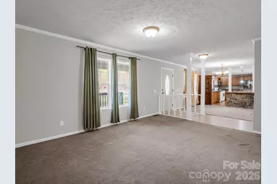 342 Lee Cudd Road, Rutherfordton, NC 28139 - Photo 17