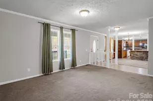 342 Lee Cudd Rd, Rutherfordton, NC 28139 - Photo 17